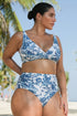 Artesands Bois De Croix Delacroix Multifit Cup Bikini Top